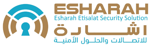 Esharah_Logo