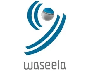 Waseela-01_webp_5c95fdeb606391fccc6810d884dcb342